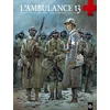 Image de L'ambulance 13 - cycle 2 (vol. 02/2)
