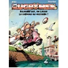 Image de Les rugbymen - Tome 12