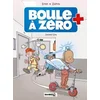 Image de Boule à zéro - Tome 03