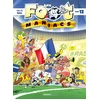 Image de Les footmaniacs - Tome 12