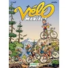 Image de Les vélomaniacs - Tome 10