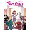 Image de Mes cop's - Tome 03