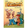 Image de Les profs présentent : boulard - Tome 03