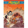 Image de Les petits mythos - Tome 05