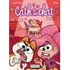 Image de Cath et son chat - Tome 05