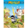 Image de Les petits mythos - Tome 01