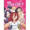Image de Mes cop's - Tome 04