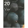 Image de 20 déjeuners autour du vin