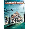 Image de Les rugbymen - Tome 14