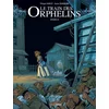 Image de Le train des orphelins - cycle 3 (vol. 02/2)