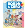 Image de Boule à zéro - Tome 05