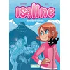 Image de Isaline - Tome 02