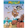 Image de Les petits mythos - Tome 06