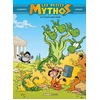 Image de Les petits mythos - Tome 03