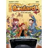 Image de Les profs présentent : boulard - Tome 05