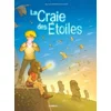 Image de La craie des étoiles - Tome 02