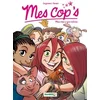 Image de Mes cop's - Tome 06