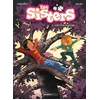 Image de Les sisters - Tome 11 - C'est dans sa nature