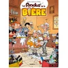 Image de Les fondus de la bière - Tome 01