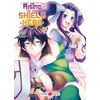 Image de The rising of the shield hero - vol. 04