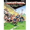 Image de Les rugbymen - Tome 15