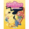 Image de Isaline - Tome 03