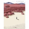 Image de Le retour - histoire complète