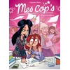 Image de Mes cop's - Tome 07