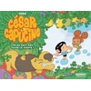 Image de César et capucine - Tome 01