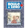 Image de Boule à zéro - Tome 06