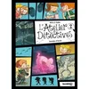 Image de L'atelier détectives - Tome 02