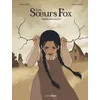 Image de Les soeurs fox - vol. 01/2