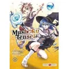 Image de Mushoku tensei - vol. 01