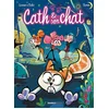 Image de Cath et son chat - Tome 07