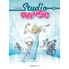 Image de Studio danse T.10