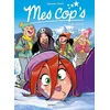 Image de Mes cop's - Tome 08