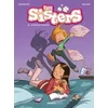 Image de Les sisters - Tome 12 - Attention tornade