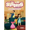 Image de Les sisters - la série tv - poche - Tome 05
