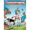 Image de Les rugbymen - Tome 16