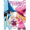 Image de Miss pipelette - Tome 02