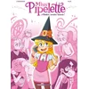 Image de Miss pipelette - Tome 01