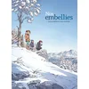 Image de Nos embellies - histoire complète