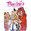 Image de Mes cop's - Tome 09