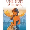 Image de Une nuit à rome - cycle 2 (vol. 01/2)