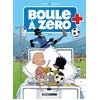 Image de Boule à zéro - Tome 07