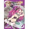 Image de Mushoku tensei - vol. 06