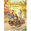 Image de Camomille et les chevaux - Tome 06
