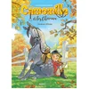 Image de Camomille et les chevaux - Tome 01