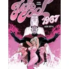 Image de Jack cool - vol. 02/2