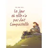 Image de Le jour où... - Tome 03